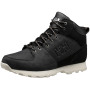 Bottes hiver femme Helly Hansen W Tsuga