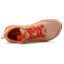 Chaussures de running femme Altra Lone Peak 6