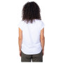 T-shirt femme Hannah Arissa II (2025)