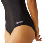 Maillot de bain femme Regatta Wakefield
