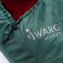Sac de couchage Warg Ursus Lite 180