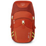 Sac à dos enfant Osprey Jet 18