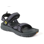 Taille de chaussures (UE): 43 / Couleur: gris