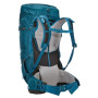 Sac à dos Thule Versant 50L Men's (2020)