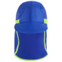Bonnet enfant Regatta Protect Hat