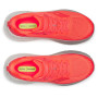 Chaussures de running hommes Saucony Guide Tr