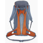 Sac à dos randonnée Salewa Alp Mate 26