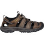 Sandales homme Keen Targhee III M