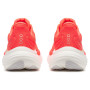 Chaussures running femme Saucony Triumph 24