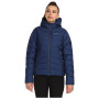 Taille: L / Couleur: bleu