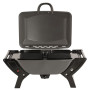 Gril Outwell Colmar Gas Grill