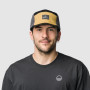 Casquette Wild Country Sequence Cap