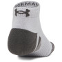 Jeu de chaussettes Under Armour New UA Perf Tech 3Pk Low