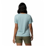 T-shirt femme Columbia Parsons Point™ SS Scoop Tee