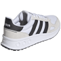 Chaussures homme Adidas Run 84