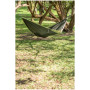 Hamac Ticket to the moon Hammock original/double