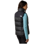 Gilet femme The North Face W Diablo Down 2.0 Vest