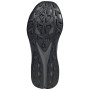 Chaussures homme Adidas Terrex Tracefinder Plus Gtx