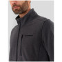 Sweatshirt fonctionnel homme Fundango Jeffrey Fleece Jacket