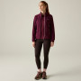 Sweat-shirt femme Regatta Floreo IV
