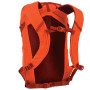 Sac à dos Blue Ice Squirrel Pack 22L