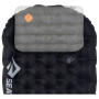 Matelas gonflable Sea to Summit Ether Light XT Extreme Mat Large