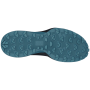 Chaussures de running hommes Dynafit Ultra