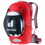 Sac à dos Deuter Race 16