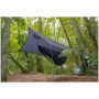 Kit hamac Eno SubLink Ultralight Hammock System
