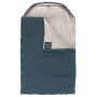 Sac de couchage - couverture Outwell Campion Lux Double