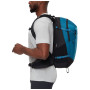 Sac à dos Mammut Lithium 25