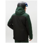 Veste de ski homme Loap Felini