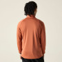 Sweat-shirt homme Dare 2b Apex Stretch Midlayer