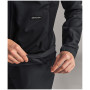 Veste softshell femme Ortovox Ortler Softshell Plus Jacket
