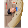 Veste de ski femme Hannah Ritta