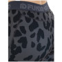 Pantalon sous-vêtement femme Fundango Yaris II Baselayer Bottom