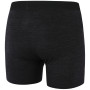 Caleçon homme MOOA MerinoSilk 4in