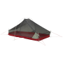 Tente ultra-légères Robens Chaser 2 LW