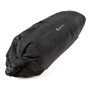 Sacoche selle vélo Acepac Saddle drybag MKIII 8L
