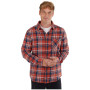 Chemise homme Fundango Harris Shirt