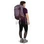 Sac à dos femme randonnée Osprey Sirrus 34