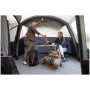 Tente caravane Vango Cove III Air Mid