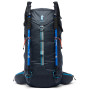 Sac à dos Cotopaxi Arenal 32L