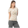 T-shirt femme Hi-Tec Lady Aldys