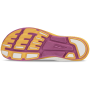 Chaussures running femme Altra Escalante Racer 2