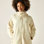 Veste femme Regatta Brianka
