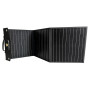 Panneau solaire Viking Technology Viking L60 PD