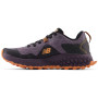 Chaussures de running femme New Balance Fresh Foam Hierro v7