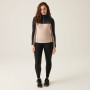 Veste polaire fonctionnelle femme Regatta Womens Hepley