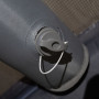 Tente caravane Vango Kela Pro Air Low